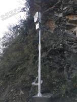 藏在大山深處的秘密——17公里森林深處為啥要安無線視頻監(jiān)控？